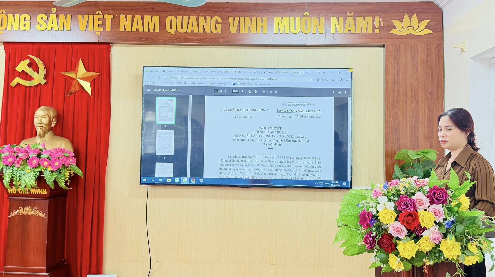 anh tin bai